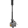 Flo 79933 pompa wodna