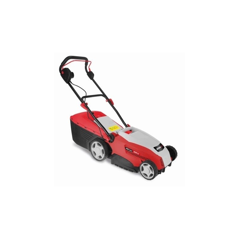 Kosiarka elektryczna 36CM 1600W