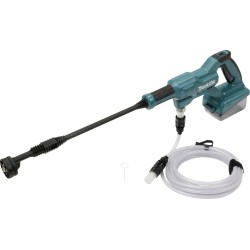 MAKITA.MYJKA 18V DHW180Z