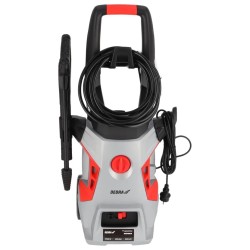 Myjka wysokociśnieniowa 1700W