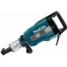 Makita młot wyburzeniowy HEX 30mm HM1501 48,1J 1850W 18,4kg