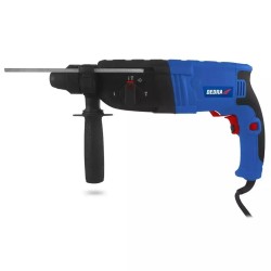Młotowiertarka SDS+ 900W