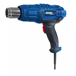 DEDRA DED7976 opalarka