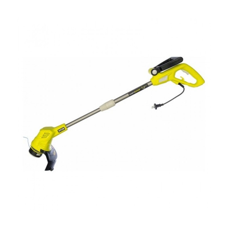 Podkaszarka do trawy 400W RYOBI