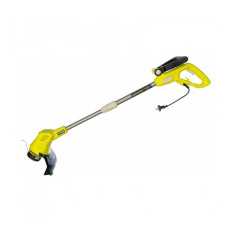 Podkaszarka do trawy 400W RYOBI