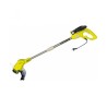 Podkaszarka do trawy 400W RYOBI