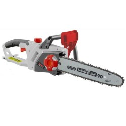 NAC PIŁA ŁAŃCUCHOWA ELEKTRYCZNA 2400W CE24-NS-G