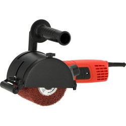 Satyniarka (krótka) 1300W
