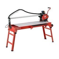 Przecinarka do gresu 1500W (1200mm)