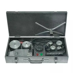 Zgrzewarka do rur 800W 16-50mm