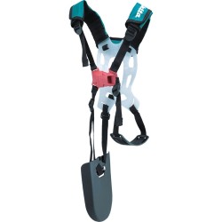 Makita 122906-3 akcesorium do przycinarek / trymerów
