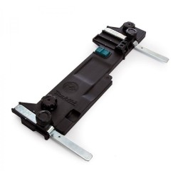 MAKITA ADAPTER SZYNY PILAREK/WYRZYNAREK