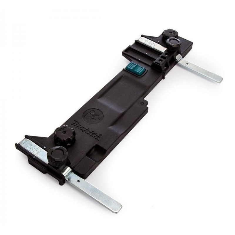 MAKITA ADAPTER SZYNY PILAREK/WYRZYNAREK