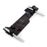 MAKITA ADAPTER SZYNY PILAREK/WYRZYNAREK
