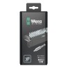 Wera 05057440001 końcówka wkrętakowa 29 szt.