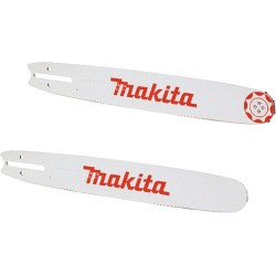 Makita 958038651 bagnet do pilarki