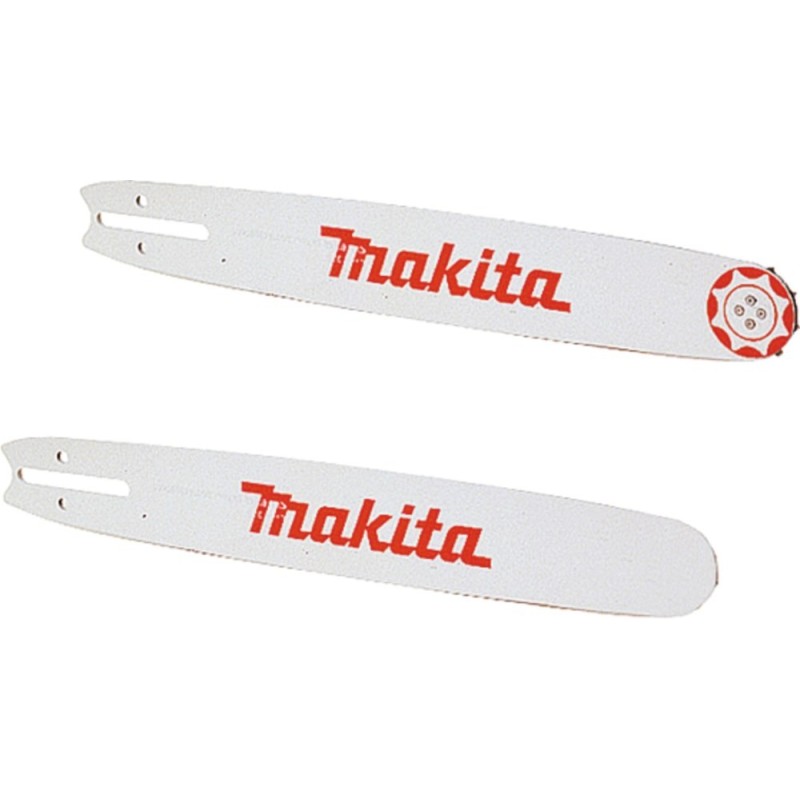 Makita 958038651 bagnet do pilarki Makita 958038651 bagnet do pilarki