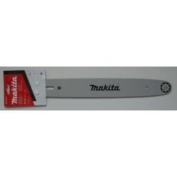 Makita 958038651 bagnet do pilarki