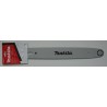 Makita 958038651 bagnet do pilarki