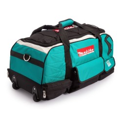Makita torba na narzędzia DLX6105