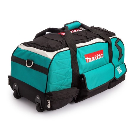 Makita torba na narzędzia DLX6105