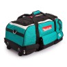 Makita torba na narzędzia DLX6105