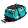 Makita torba na narzędzia DLX6105