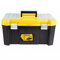 skrzynia narzędziowa stanley essential 16‘’