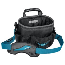 Makita E-05474 Akcesorium do paska narzedziowego
