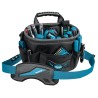 Makita E-05474 Akcesorium do paska narzedziowego