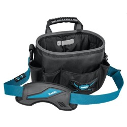 Makita E-05474 Akcesorium do paska narzedziowego