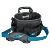 Makita E-05474 Akcesorium do paska narzedziowego