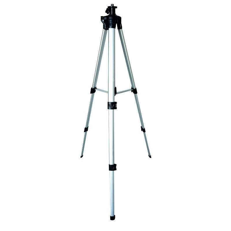 STATYW TR-450 1.5M 5/8''