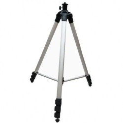 Statyw TR-755HD 2.55M 5/8''