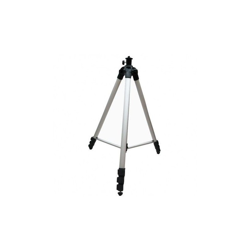 Statyw TR-755HD 2.55M 5/8''
