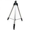 Statyw TR-755HD 2.55M 5/8''