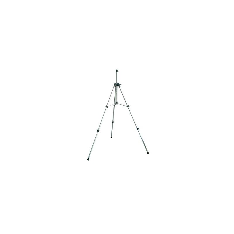 Statyw PRO TR-660HD 1,6M 5/8"