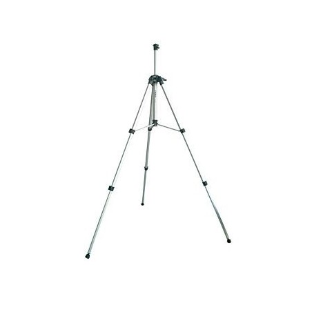 Statyw PRO TR-660HD 1,6M 5/8"