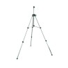 Statyw PRO TR-660HD 1,6M 5/8"