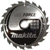 MAKITA PIŁA TARCZOWA 235x30x20z MAKFORCE DREWNO