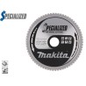 Makita piła tarczowa 185x30x70z Specjalized Metal