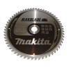 Piła tarczowa Makita 305x30x60z Makblade Drewno