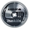 Makita piła tarczowa 305x30x80z Makblade drewno