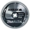 Makita piła tarczowa 305x30x80z Makblade drewno