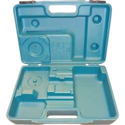 Makita 824985-4 walizka na narzędzia Zielony