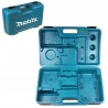 Makita 824985-4 walizka na narzędzia Zielony