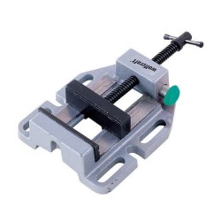 WOLFCRAFT IMADŁO MASZYNOWE 80 mm/ 85 mm ...