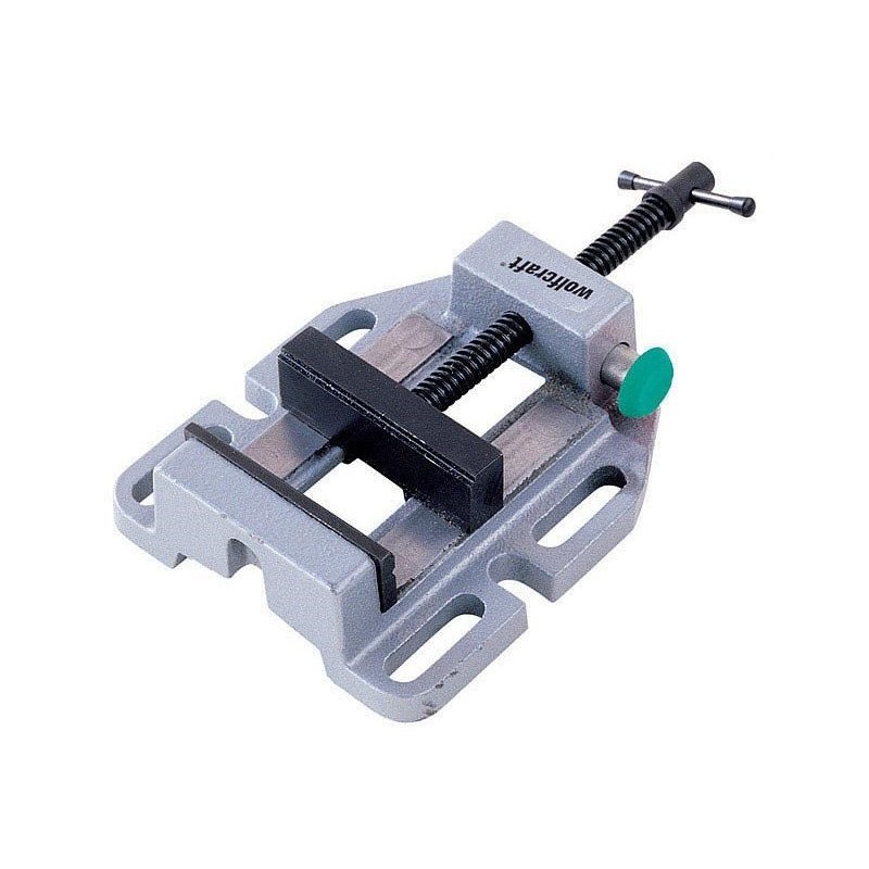 WOLFCRAFT IMADŁO MASZYNOWE 80 mm/ 85 mm ...