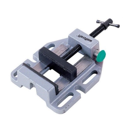 WOLFCRAFT IMADŁO MASZYNOWE 80 mm/ 85 mm ...