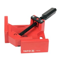 Yato YT-65136 imadło stołowe